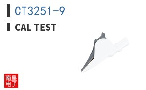 CT3251-9 ͼƬ